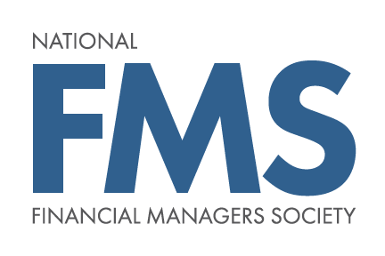 Financial Managers Society Logo